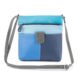 Franco Bonini 12-242 BlueMulti