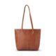 VTB-0015 – Tote Bag Cognac