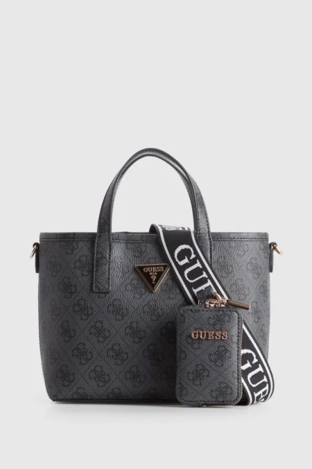 Latona Mini Tote Bag