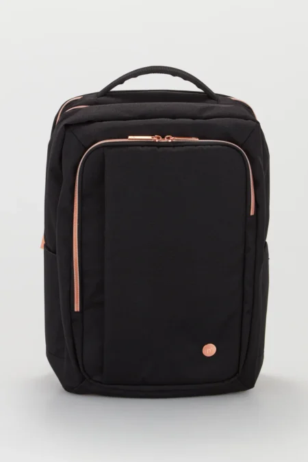 Twill Everyday Backpack