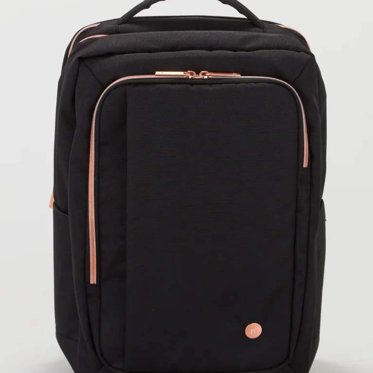 Twill Everyday Backpack
