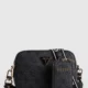 Latona Camera Crossbody Bag