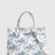 Bramina Silvana Tote Bag