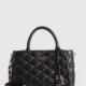 Tamsin Small Tote Bag