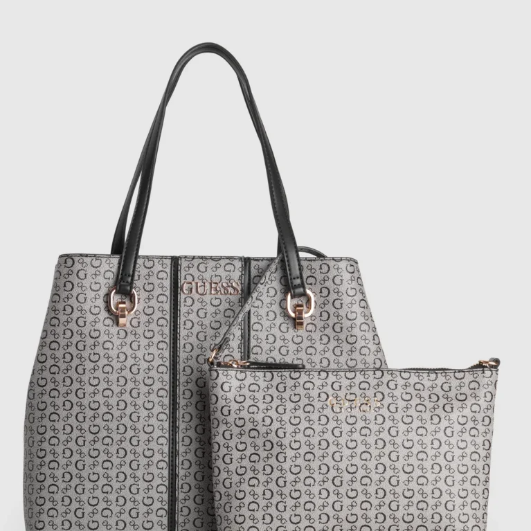 Harriet Tote Bag