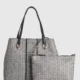 Harriet Tote Bag
