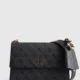 Cathleen Flap Crossbody Bag