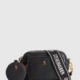Lillite Crossbody Bag