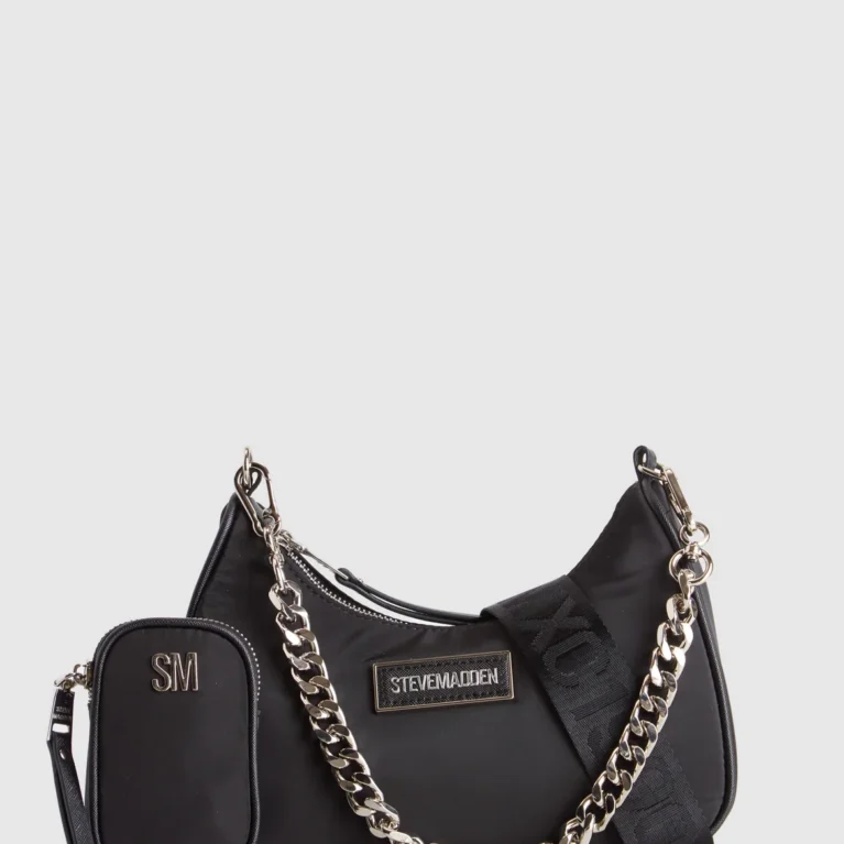 Vice Crossbody Bag
