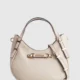 Lefia Small Tote Bag