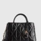 Aldina Girlfriend Tote Bag
