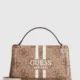 Noelle II Flap Crossbody Bag