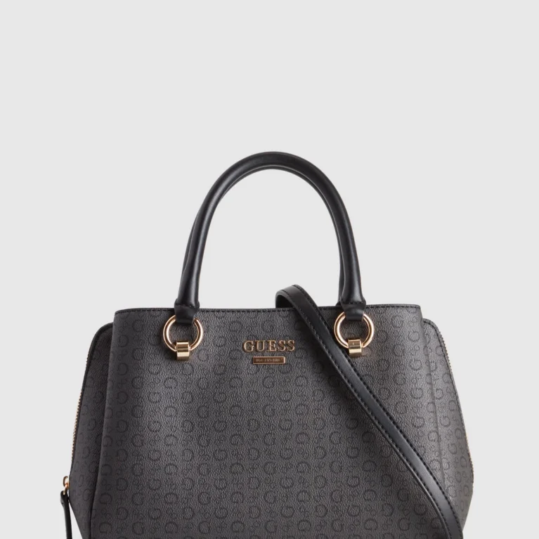 Canaria Tote Bag