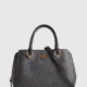 Canaria Tote Bag