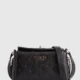 Phoebe Mini Crossbody Bag
