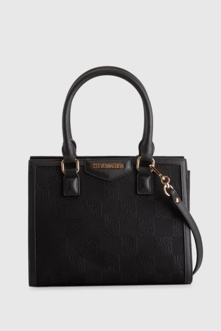 Jayde Tote Bag