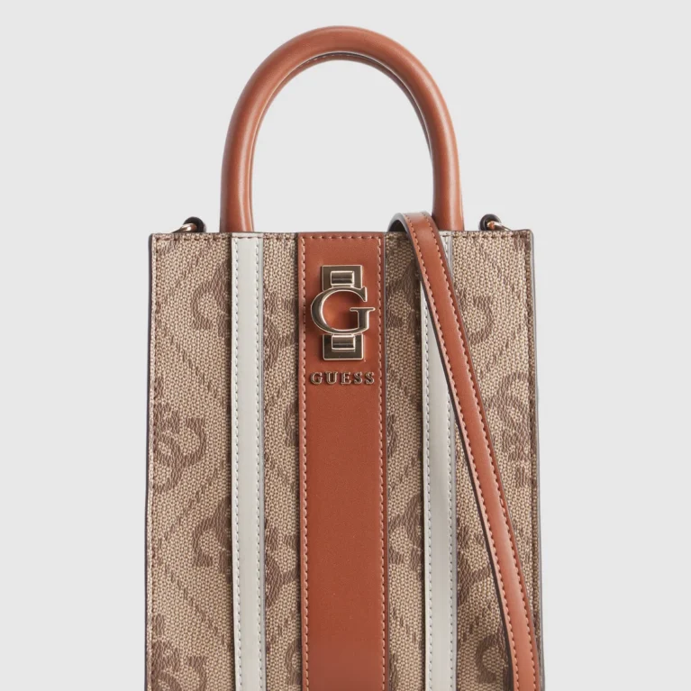 Erenia Mini Tote Bag