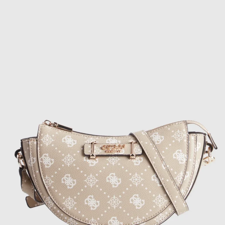 Silia Convertible Crossbody Bag