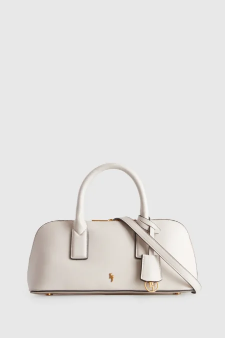 Lola East West Tote
