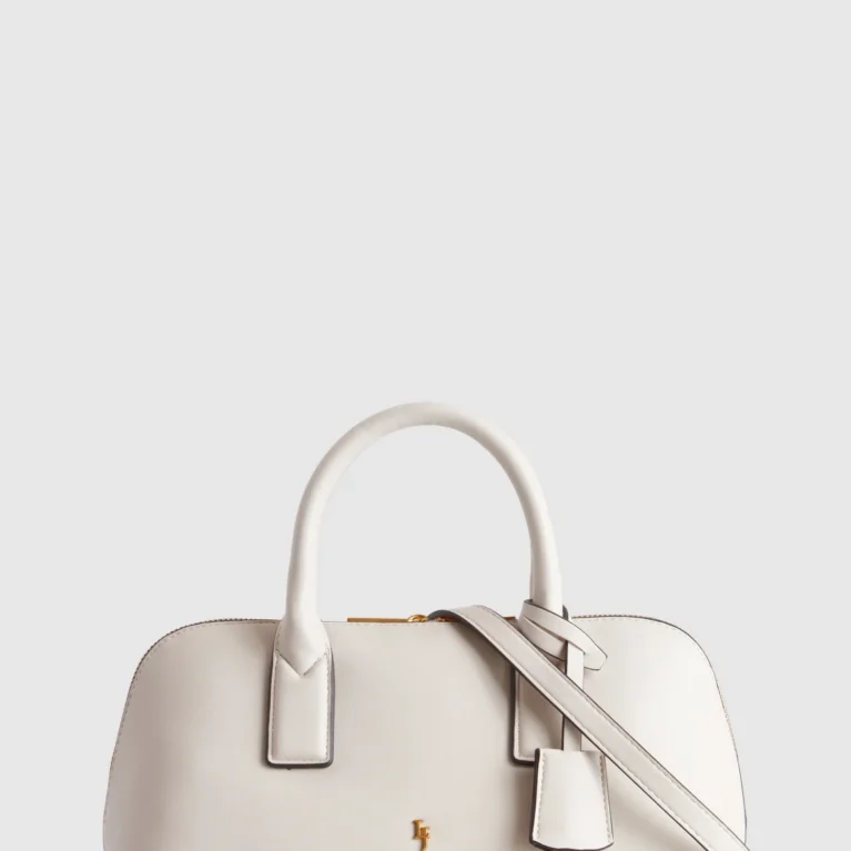 Lola East West Tote