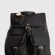 Ellie Nylon Backpack