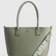 Juni Small Tote Bag