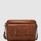 Bennett Brown Laptop Bags