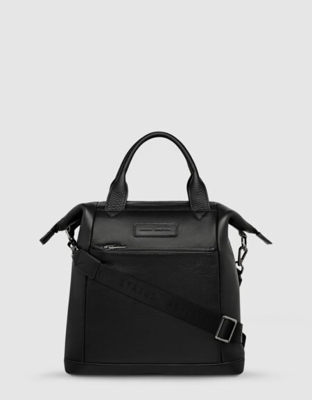 Mini Waves Backpack
