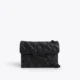 Mini Kensington Drench Bag