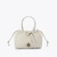 Small Kensington String Tote Bag